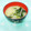ふうはっちゃん's cooksnap of when they made もやしとわかめのお味噌汁.