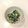 クックEBXFTK☆'s cooksnap of when they made ほうれん草とツナの簡単サラダ☆.