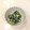 クックEBXFTK☆'s cooksnap of when they made ほうれん草とツナの簡単サラダ☆.