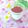 hikarin♪'s cooksnap of when they made 水切りヨーグルトのティラミス♬.