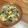 Ktwinkle's cooksnap of when they made なんでこんなにおいしいの⁈ニラもやし炒め.