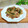 KBBキッチン☆'s cooksnap of when they made 【豚とニンニクの芽】簡単！白だし生姜炒め.