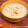 ミスチェリベリ♡'s cooksnap of when they made ほっこり簡単☆豆乳スープ♪.