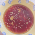 Noa1112's cooksnap of when they made しょうが焼きに。特製★しょうが焼きのたれ.