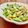 Superlittleboo's cooksnap of when they made チンゲン菜の炒め物.