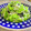 ばぢこ's cooksnap of when they made 大根と三つ葉の柚子胡椒サラダ.