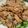 クックF0V09U☆'s cooksnap of when they made 熱冷？豚焼きしゃぶとキュウリのサラダ.