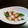 purinn80's cooksnap of when they made ほたてといんげんの煮もの.