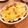 ナナcook's cooksnap of when they made ムサカ　ギリシャ風野菜のラザニア.