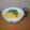 WOODs´'s cooksnap of when they made 美味！早！安！楽！ご飯が進む卵うどん.