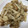 え～み～'s cooksnap of when they made 簡単☆えのきとしめじのマヨ炒め.