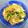 sky_wind's cooksnap of when they made ペペロンチーノ.