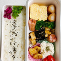 ★さやん★'s cooksnap of when they made しっとり！ささみの磯辺焼き.