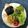 はる1234's cooksnap of when they made 子供が喜ぶ　ベビースターラーメンご飯.