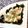 tikariri's cooksnap of when they made 豆腐とツナのサラダ.