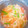 プー♡'s cooksnap of when they made ニラとトマトの中華風スープ.