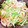 プー♡'s cooksnap of when they made コク旨！ちくわと水菜のコチュマヨ和え.