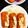 ミッキーこむぎ's cooksnap of when they made 【超簡単】材料3つでサクッとイカフライ.