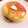 ｊｏｃｏｍｏｍｏｌａ's cooksnap of when they made ふわふわしっとり☆ホットケーキ.