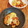 ｊｏｃｏｍｏｍｏｌａ's cooksnap of when they made 簡単♪ホタテのバター焼き.