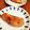 ｊｏｃｏｍｏｍｏｌａ's cooksnap of when they made 鱒（マス）のムニエル☆☆☆.