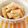memgeg's cooksnap of when they made たけのこの粉チーズ炒め【作り置き】.