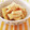 memgeg's cooksnap of when they made たけのこの粉チーズ炒め【作り置き】.