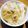 こてたす's cooksnap of when they made 鶏と筍の混ぜご飯.