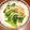 ステルトミチル's cooksnap of when they made もやしとほうれん草のナムル☆簡単.