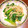 ステルトミチル's cooksnap of when they made もやしとほうれん草のナムル☆簡単.