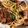 木彫りぐま's cooksnap of when they made オイスターソースで簡単！レバニラ.