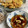 ナピト's cooksnap of when they made 干し椎茸と花かつおWの旨みで！麺つゆ♪.