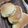モカニャン's cooksnap of when they made 朝ランチに！しっとりライ麦粉ホットケーキ.