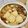 2880naaao's cooksnap of when they made おでん.