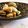 E吉☆'s cooksnap of when they made ☆ふっくら！トースターで焼きソラマメ.
