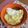 クック49L4Ho☆'s cooksnap of when they made コーンフレークのバナナ、ヨーグルトかけ.