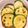 milestone★'s cooksnap of when they made 無限ズッキーニ.