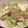 ベティ３'s cooksnap of when they made 減塩❁ りんごサラダ.
