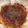 いちごパンだ's cooksnap of when they made 簡単！バスク風チーズケーキ.