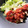 料理修行中♡'s cooksnap of when they made *カフェめし*タコライス＠サルサソース*.