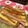 マールマル's cooksnap of when they made クロックムッシュ.