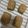 クックA1JHKL☆'s cooksnap of when they made 全粒粉スコーン.
