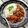 お料理ニャロメ's cooksnap of when they made トマト入り☆ハッシュドビーフ.