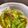 YUKAbuudaZ's cooksnap of when they made こごみの下処理〜お浸し.