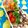 YUH♡ママ's cooksnap of when they made 一口サイズ、もやしハンバーグ.