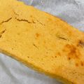 らとりー's cooksnap of when they made おからパウダーでノンフラワーパウンド♡.