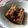 トミュー？'s cooksnap of when they made すき焼きのタレで簡単きゃらぶき☆彡.