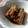 トミュー？'s cooksnap of when they made すき焼きのタレで簡単きゃらぶき☆彡.