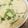 ブランシュkuu's cooksnap of when they made 余った味噌汁で！茶碗蒸し.
