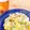 ☻☻☻☻☻☻☻☻☻☻'s cooksnap of when they made 簡単★春キャベツとしらすのペペロンチーノ.